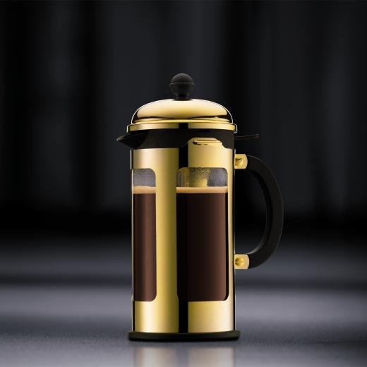 Image du produit Bodum Chambord (1 l)