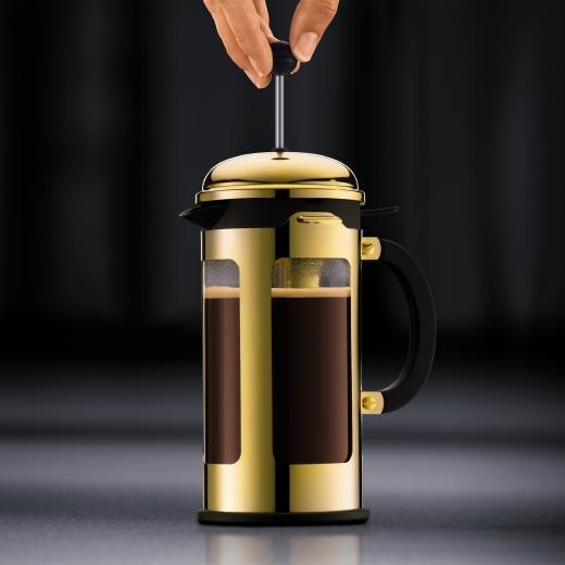 Image du produit Bodum Chambord (1 l)