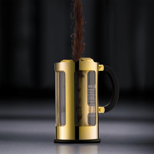Image du produit Bodum Chambord (1 l)