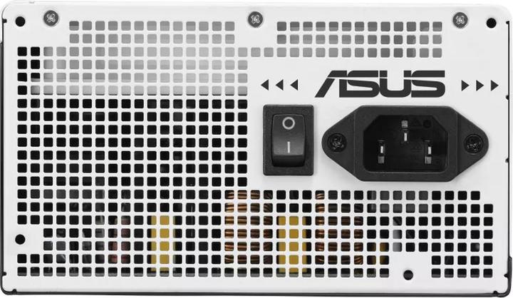 Produktbild ASUS Zasilacz Prime 850W Gold (850 W)