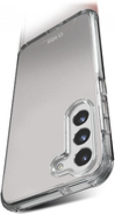 Image du produit SBS Extreme X4 (Samsung Galaxy S23+)