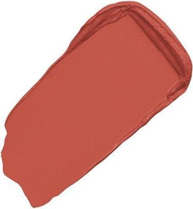Actual product image Laura Mercier - Caviar Smoothing Matte Lipstick Refill 3.8 g - Shade: 888 Coral Velour (888 Coral Velour)