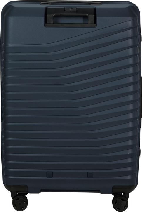 Immagine prodotto Samsonite Intuo Spinner (79 l, M (50 - 90l))