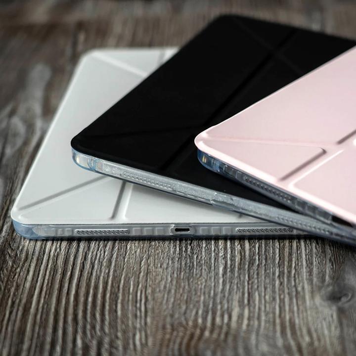Actual product image STM Opp (iPad 10.9 (2022))