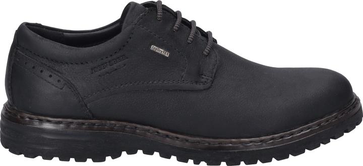 Produktbild Josef Seibel 42950-071 (42)