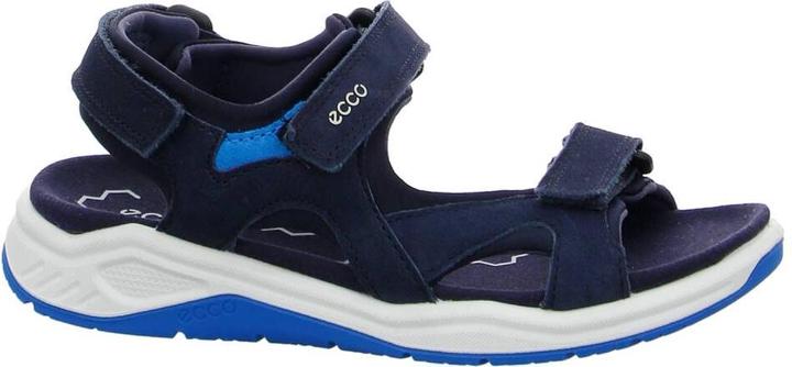 Ecco X trinsic K sky/dynasty (28)
