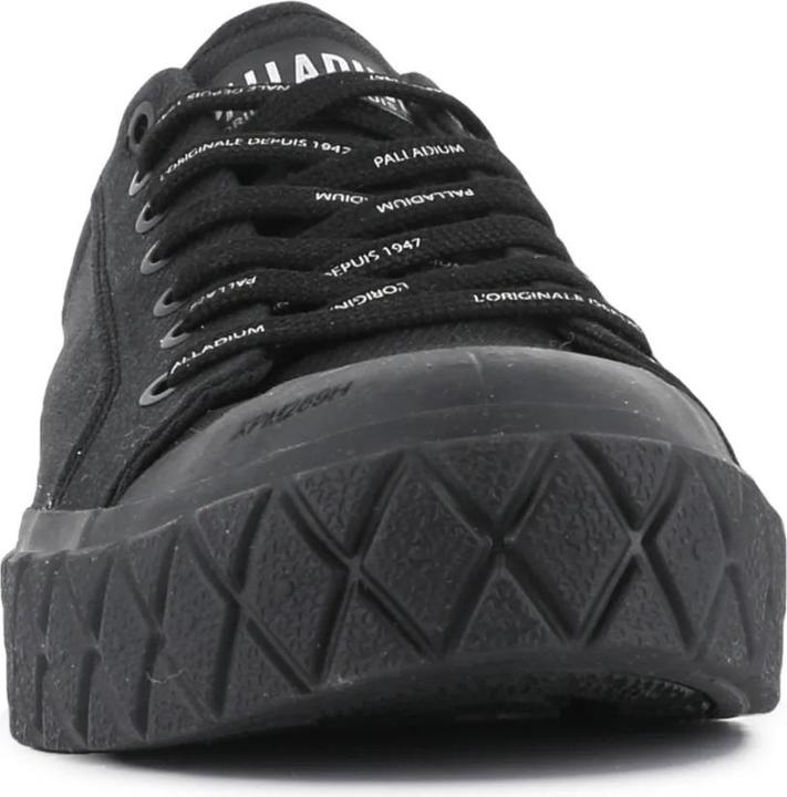 Image du produit Palladium Palla Ace Lo Surplus (44.5)