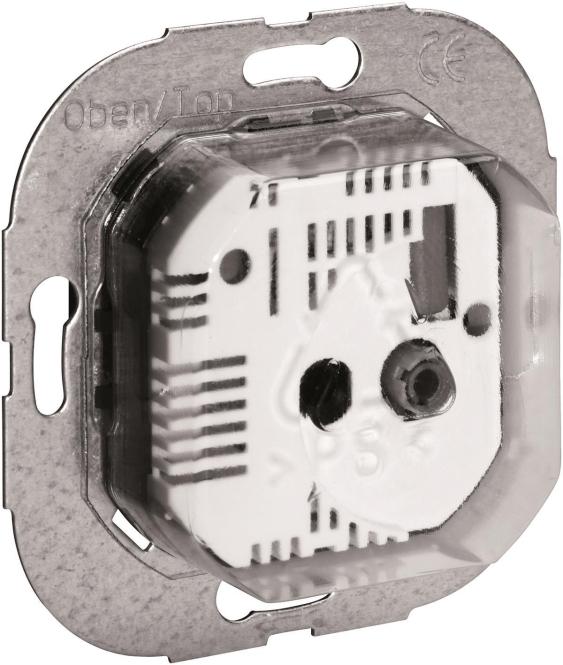 Actual product image ALRE FTR 101.01000 FTR 101.010#00 Room thermostat UP 5-30°C UA01022