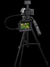Image du produit Sony Clm-Fhd5 (5", Full HD)