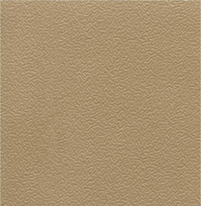 Produktbild Wetec Tischbelag, ESD, 1.220 x 10.000 mm, platingrau, Rolle (Statikschutz)