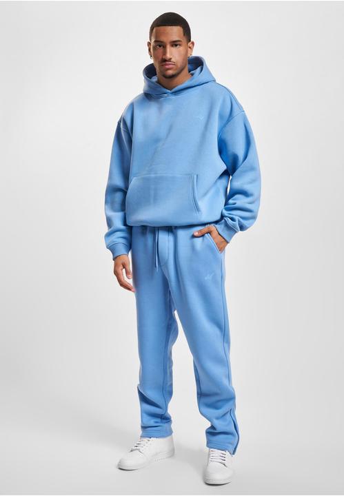 Actual product image DEF JOEL Sweatpants - 134563 (XXL)