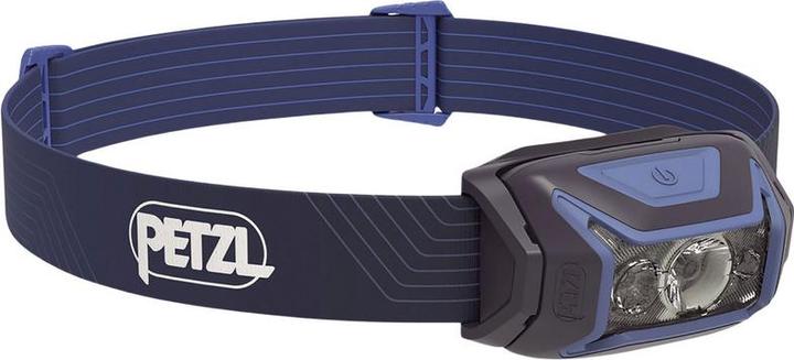 Produktbild Petzl Actik (350 lm)