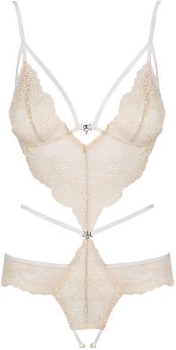 Actual product image Obsessive Bisquitta (S, M)