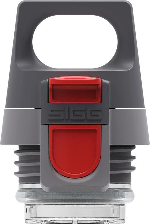 Produktbild Sigg H&C One Top