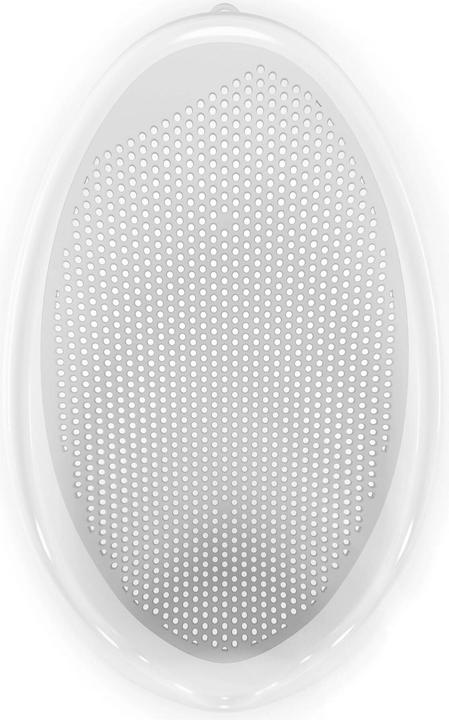 Image du produit Angelcare Siège de bain