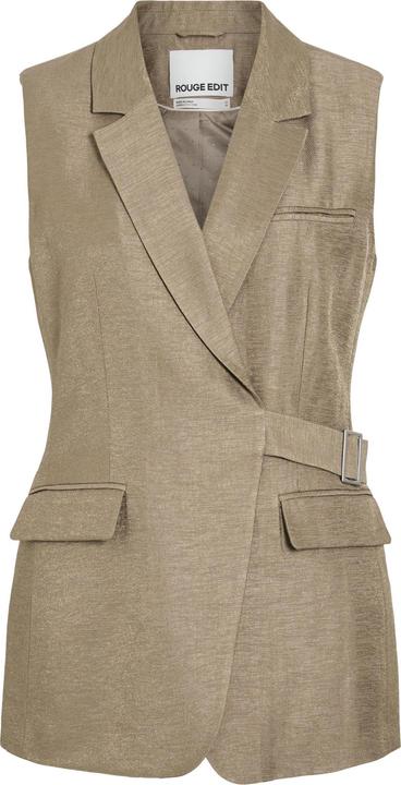 Immagine prodotto Rouge Edit Elegante Weste (38)