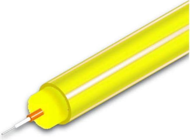 Produktbild Lightwin Netzwerkkabel (0.17 m)
