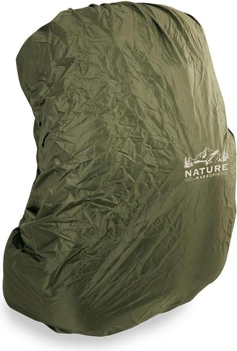 Immagine prodotto Marsupio Marmot 38 L (38 l)