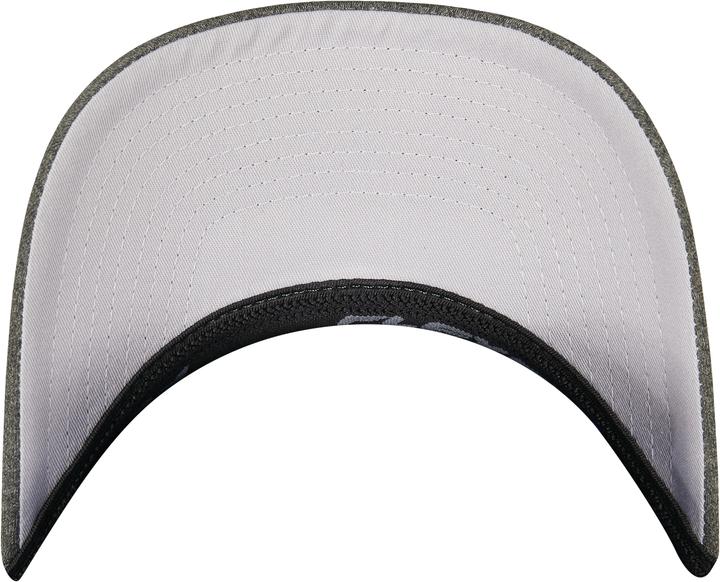 Immagine prodotto Flexfit Berretto Unipanel (L)