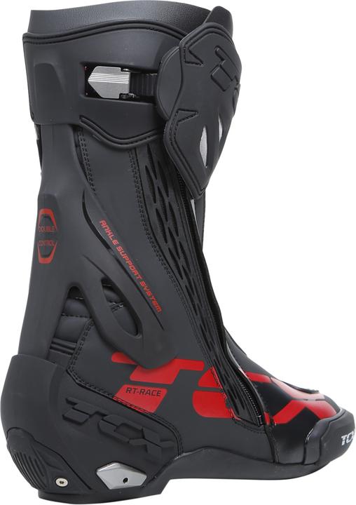 Produktbild TCX Sport Stiefel RT-Race NGRR (Herren, 43)