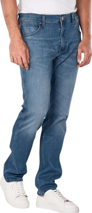 Actual product image Wrangler 10022037 (W31/L32)