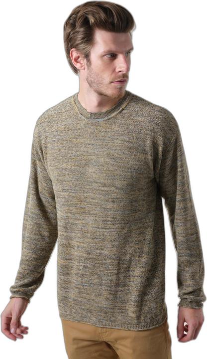 Actual product image Deeluxe weater comet (S)