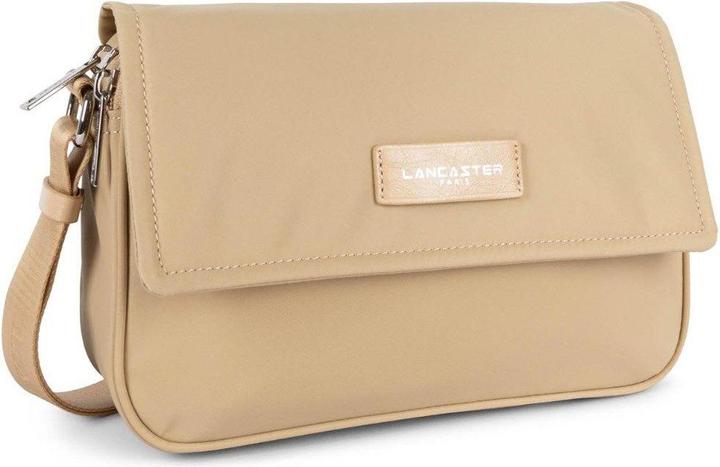 Actual product image Lancaster 2961845
