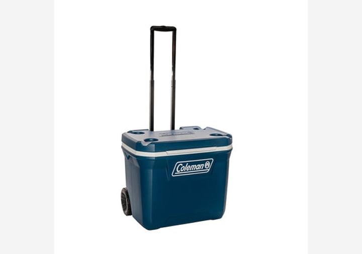 Produktbild Coleman Xtreme 50qt Wheeled (47 l)