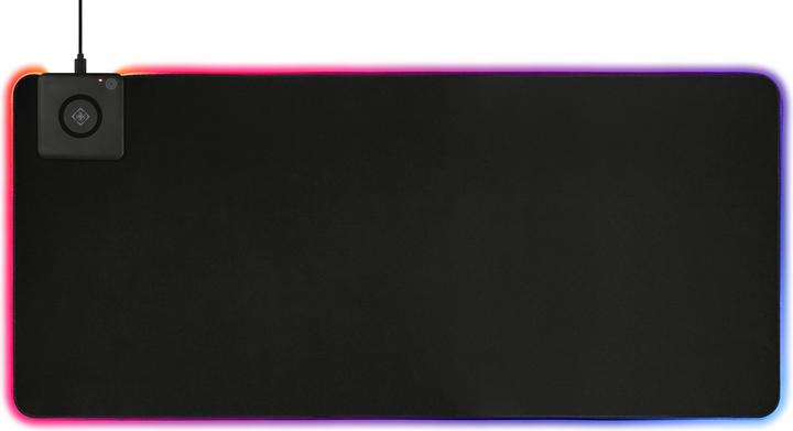 Actual product image Deltaco Gaming DMP320 (XL)