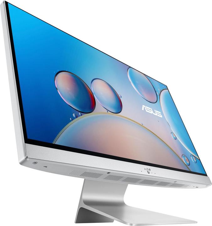 Actual product image ASUS Vivo AiO 27 (AMD Ryzen 5 5625U, 16 GB, 512 GB)