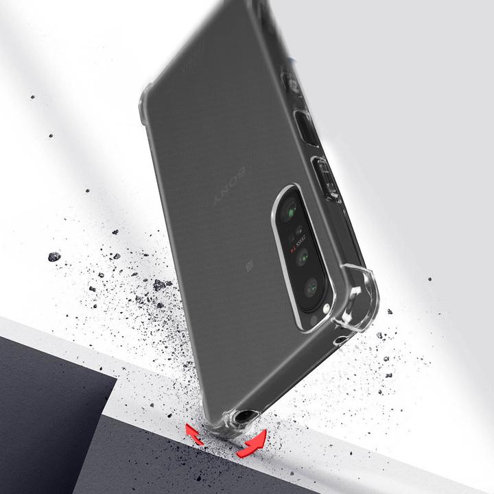 Produktbild Avizar Prems Series (Sony Xperia 1 III)