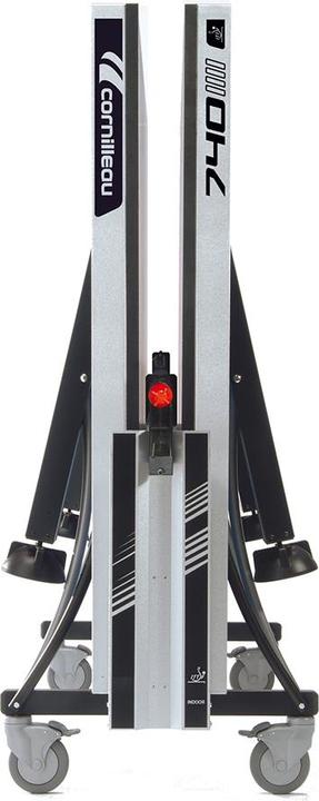 Actual product image Cornilleau Competition 740