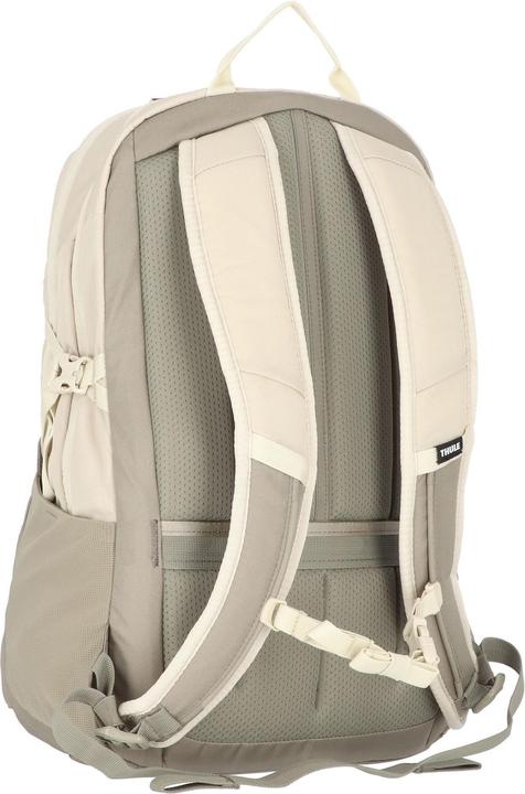 Productafbeelding Thule EnRoute Rugzak 23L (23 l)