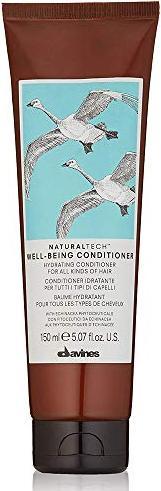 Actual product image Davines Naturaltech Well-Being (150 ml)