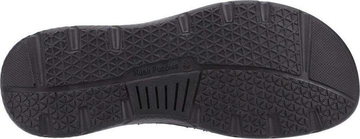Produktbild Hush Puppies Mules Carson Leder (42)
