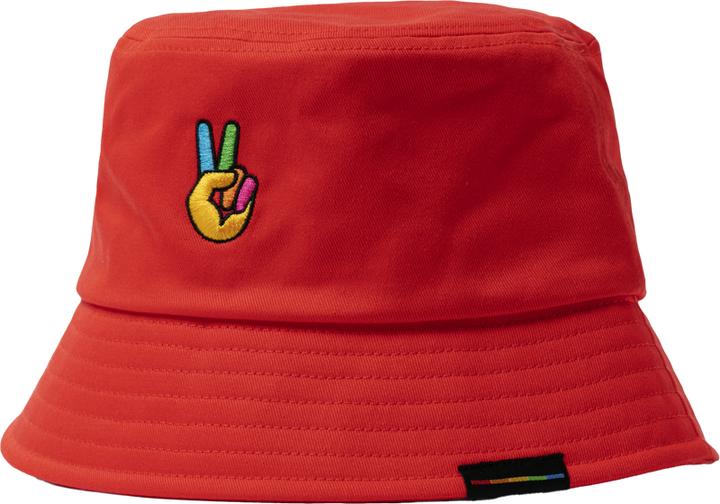 Produktbild Polaroid Bucket Hats