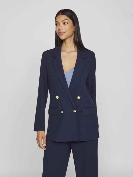 Produktbild Vila Zweireihiger Blazer (XS)
