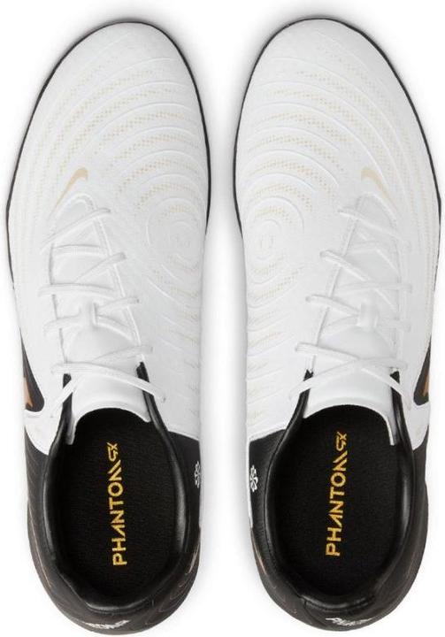 Immagine prodotto Nike Phantom Academy Fussballschuhe (45)