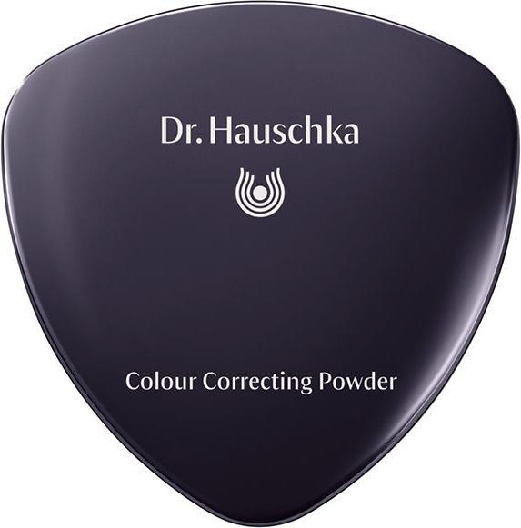 Produktbild Dr. Hauschka Colour Correcting Powder 02 calming 8 g (02 calming)