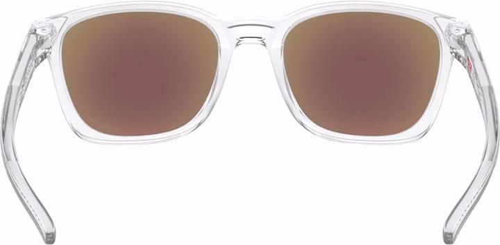 Actual product image Oakley Ojector Sunglasses