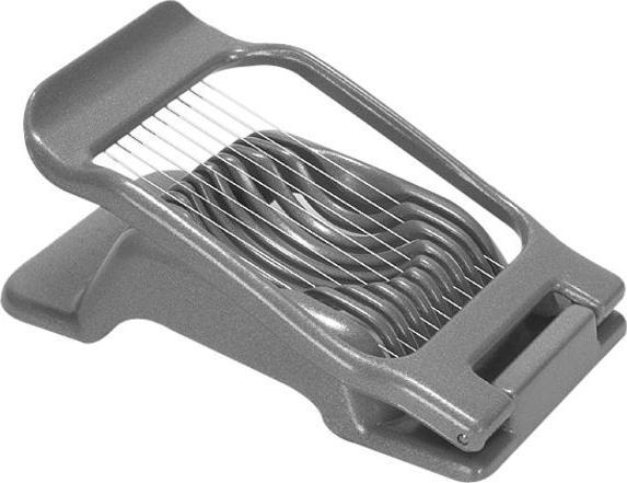 Produktbild Westmark Duplex