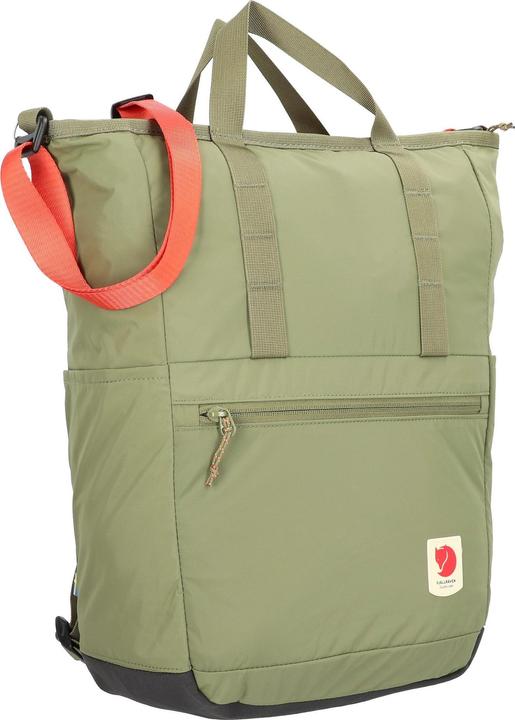 Immagine prodotto Fjällräven Totepack High Coast (23 l)