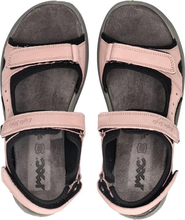 Produktbild IMAC Sandalen (41)