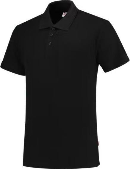 Tricorp 201011Navy3XL Poloshirt Borstzak (3XL)