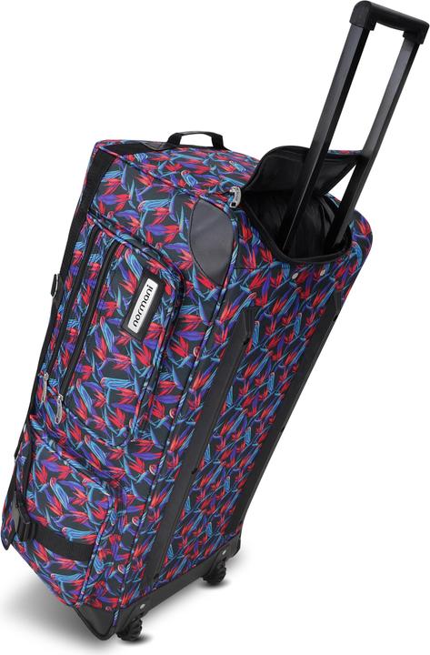 Normani Jumbus 100 (100 l, L (90 - 115l))