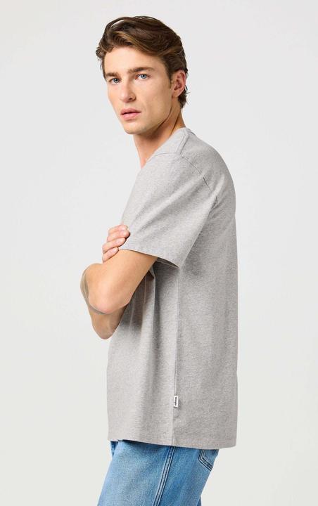 Image du produit Wrangler T-Shirt Graphic Tee (XL)