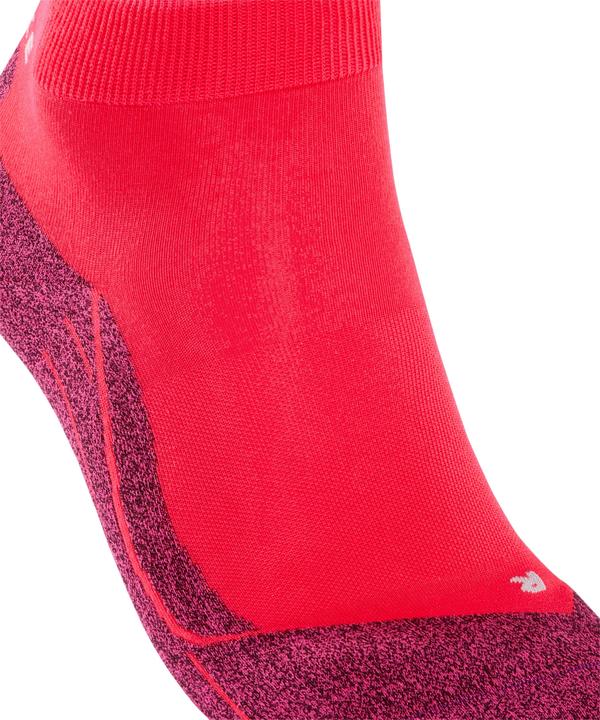 Produktbild Falke RU4 Light Short Women (39 - 40)