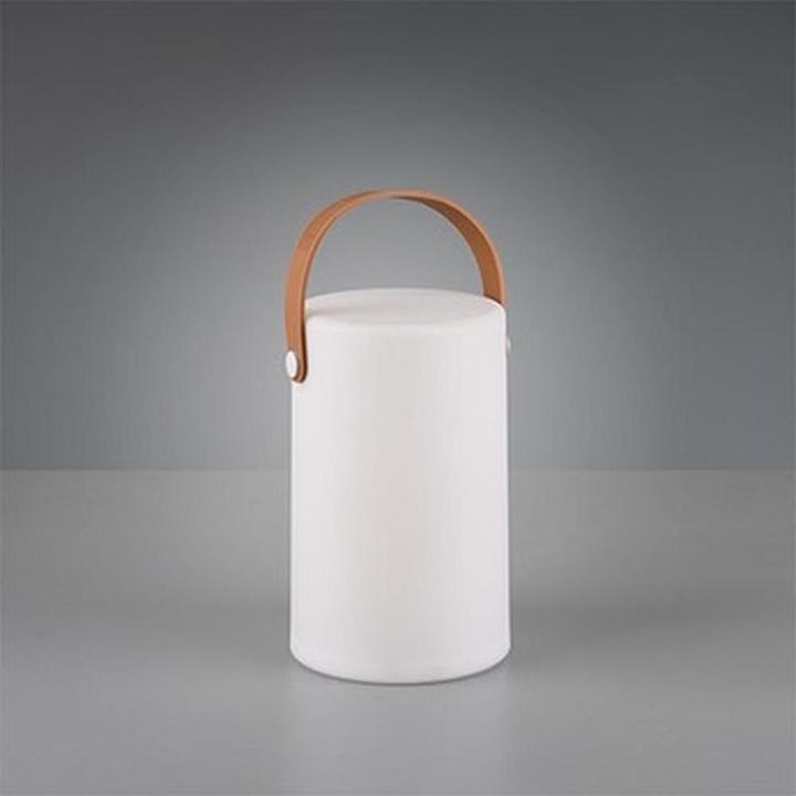 Actual product image Trio Aruba (70 lm)