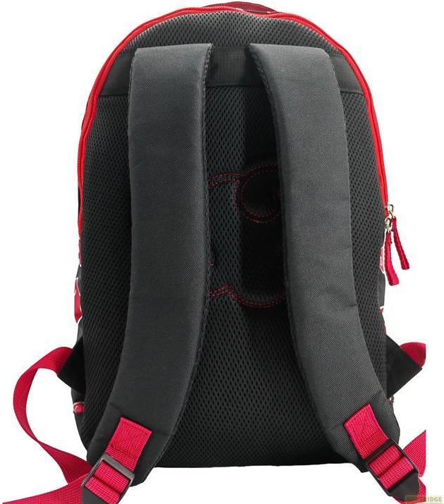 Actual product image La Plume Dorée Naruto - Akatsuki