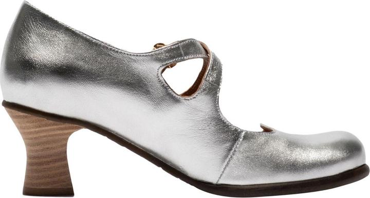 Actual product image Fly London Pumps (36)